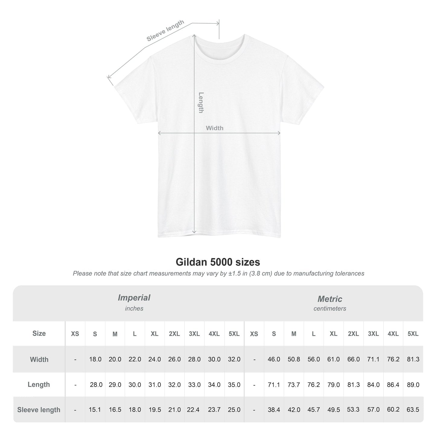 Halloween Night Slasher Unisex Cotton Tee - Glow Bat