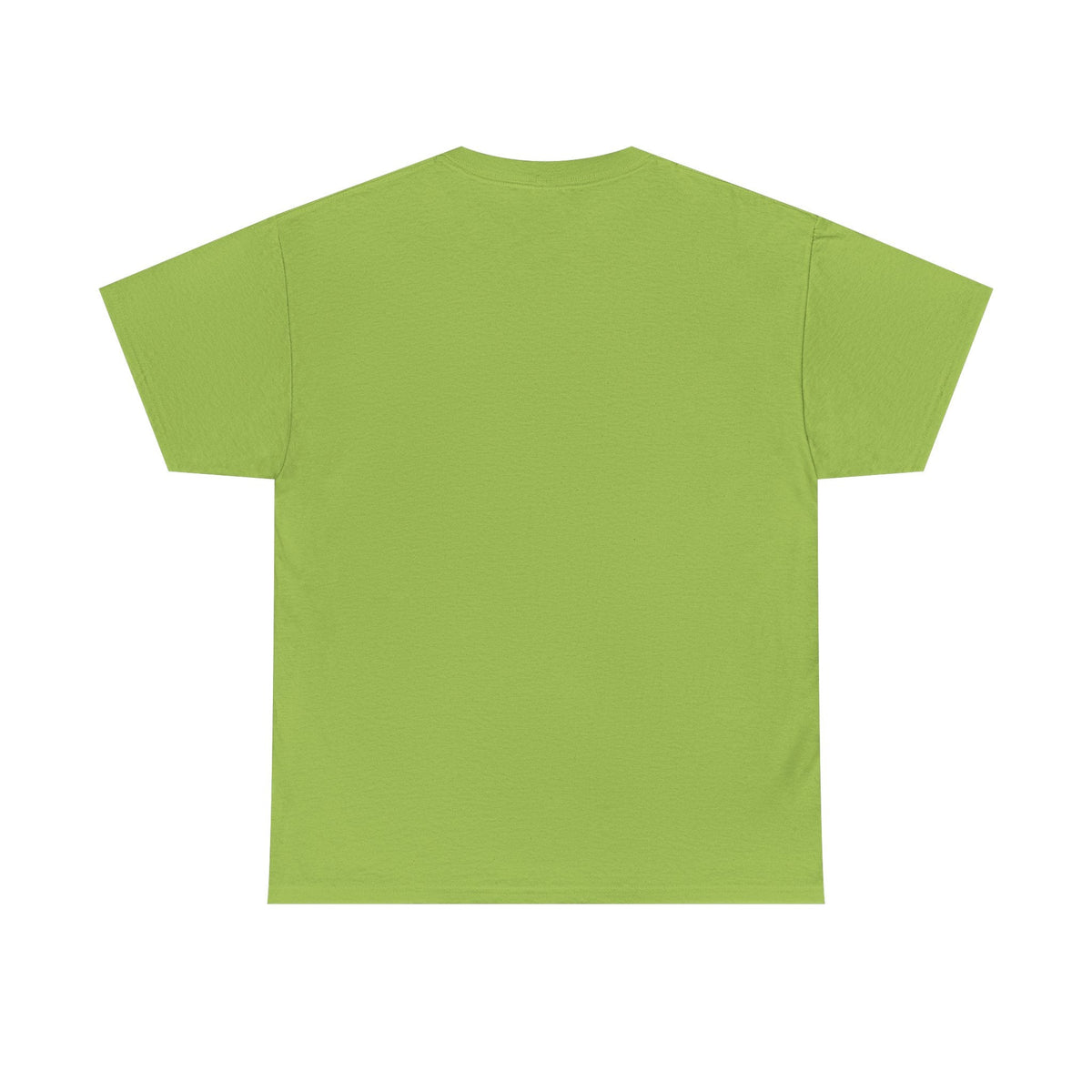 Avenging Toxic Hero T-Shirt - Glow Bat