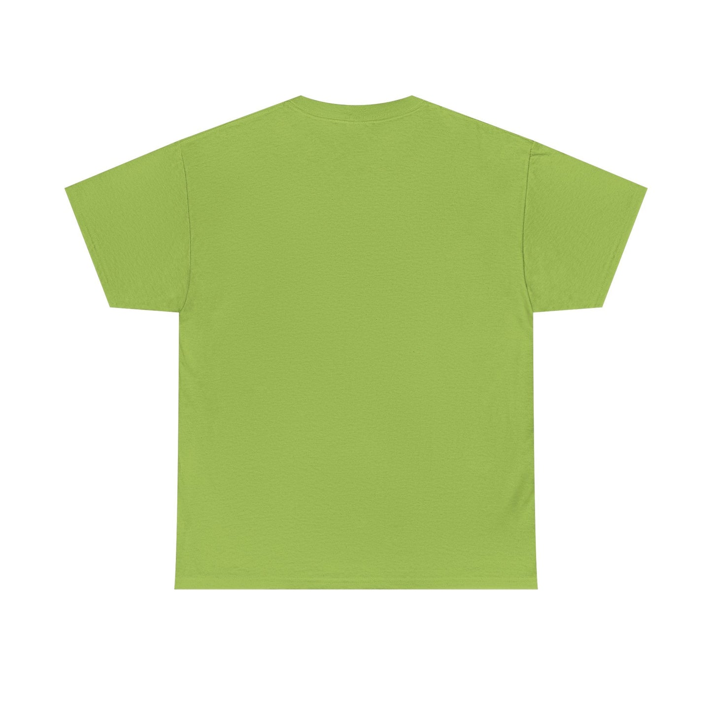 Avenging Toxic Hero T-Shirt - Glow Bat