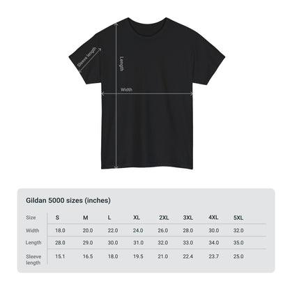 Harvest Moon Black Cat T - Shirt - Glow Bat