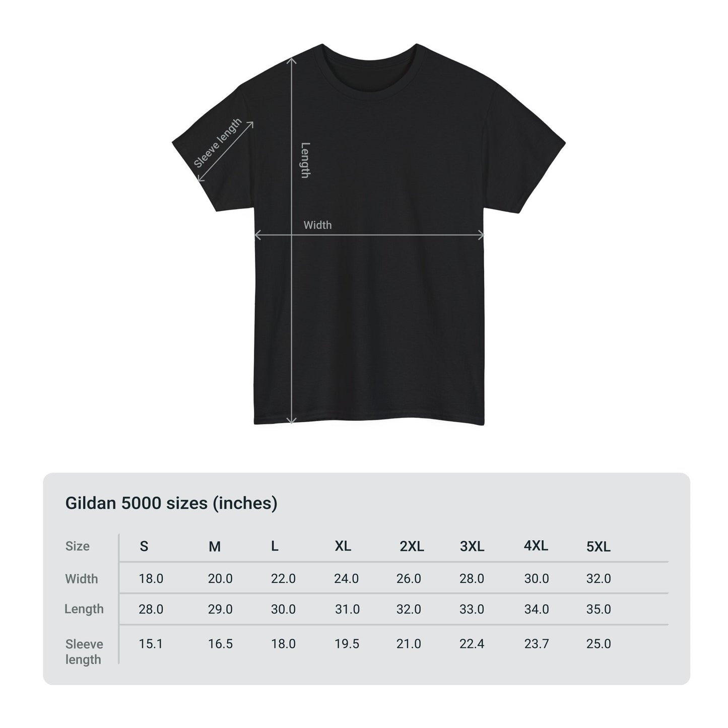 Vampire Danger Warning T-Shirt - Glow Bat